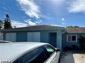1522 E 12th Street, Lehigh Acres, FL 33972 - #2
