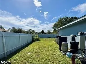1522 E 12th Street, Lehigh Acres, FL 33972 - #3