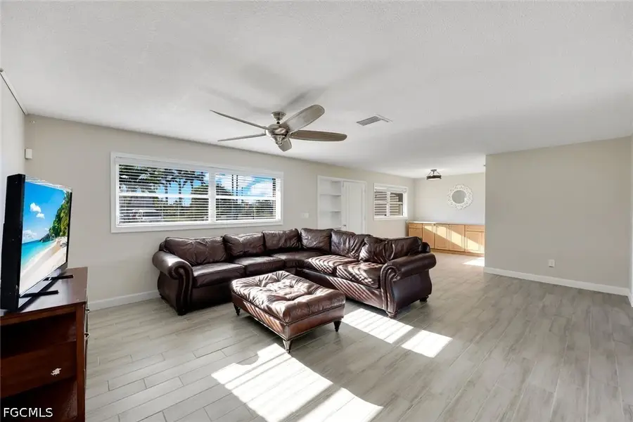 4903 Edith Esplanade, Cape Coral, FL 33904 - #3