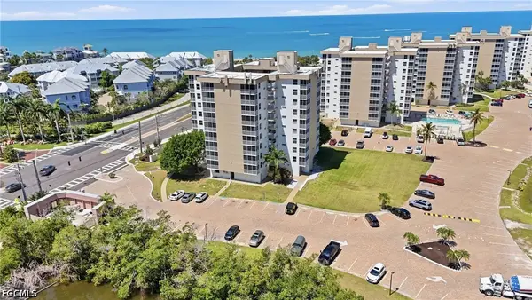 5500 Bonita Beach Road #304, Bonita Springs, FL 34134