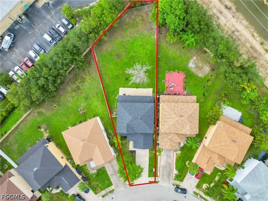 8094 Silver Birch Way, Lehigh Acres, FL 33971 - #3