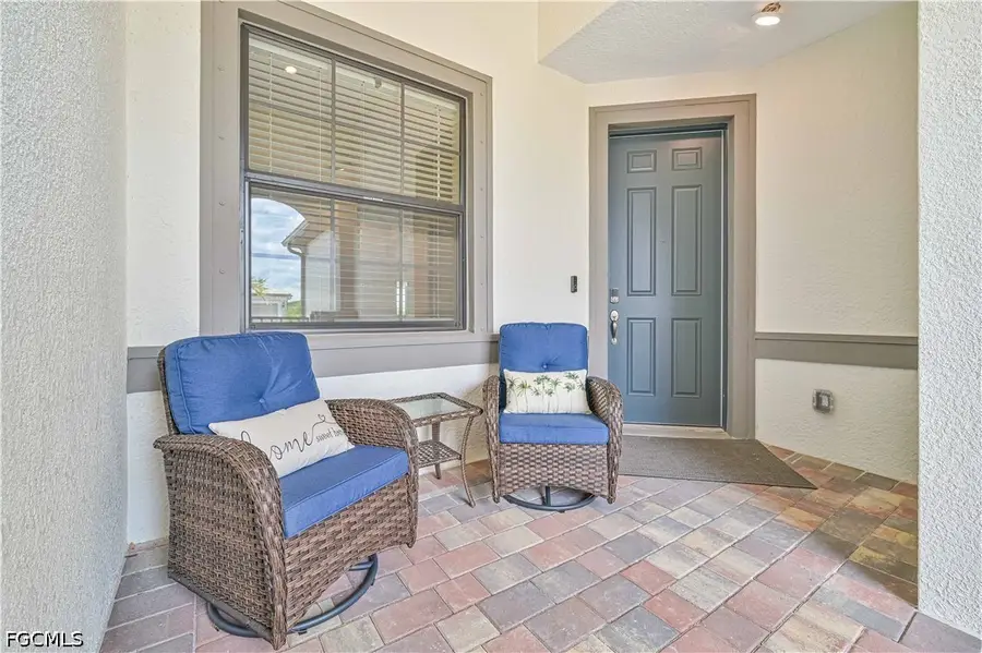 16688 Rolling Rock Boulevard, Alva, FL 33920 - #2