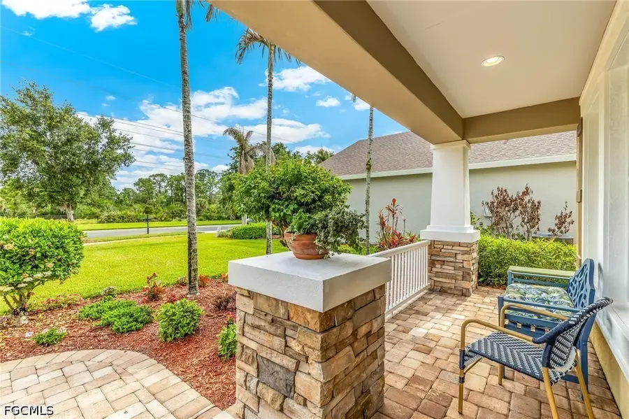 16416 Windsor Way, Alva, FL 33920 - #3