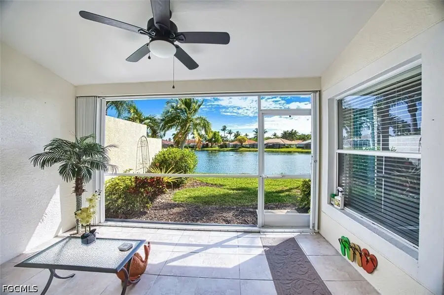 13971 Reflection Lakes Drive, Fort Myers, FL 33907 - #3