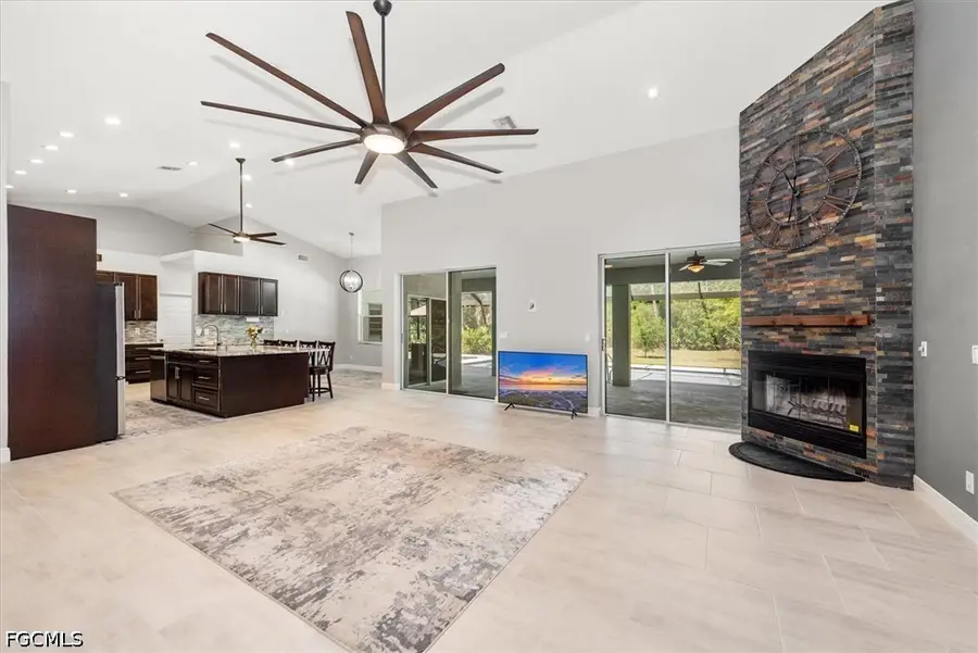 15985 Briarcliff Lane, Fort Myers, FL 33912 - #3