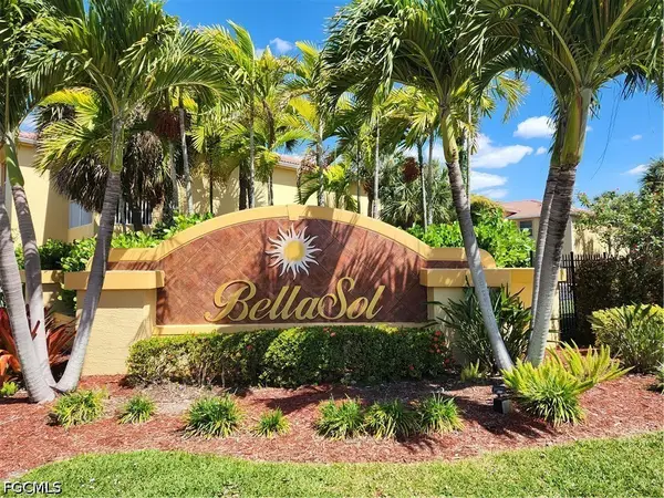 4293 Bellasol Circle #2513, Fort Myers, FL 33916