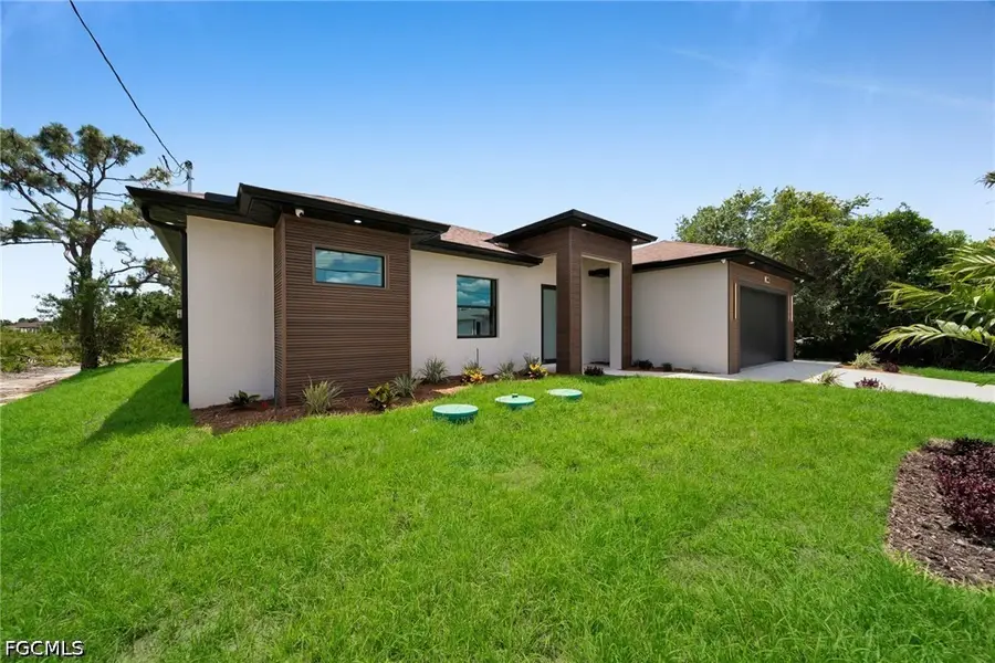 2603 15th Street Sw, Lehigh Acres, FL 33976 - #3