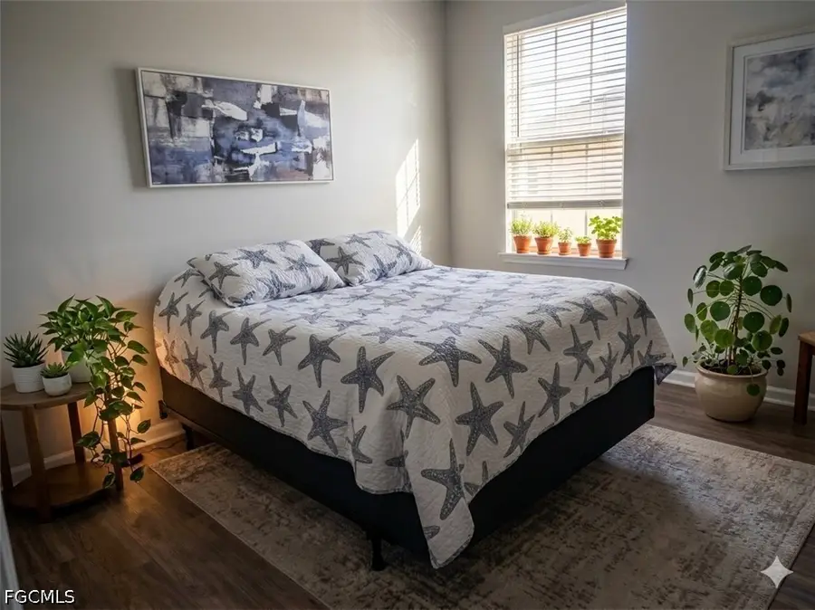 14782 Calusa Palms Drive #201, Fort Myers, FL 33919 - #3