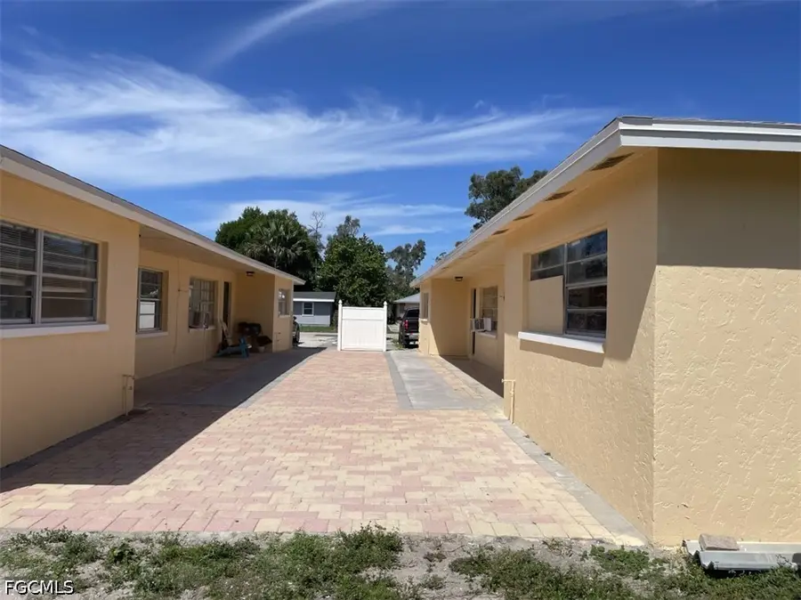 5621/5623 Fourth Avenue, Fort Myers, FL 33907 - #2