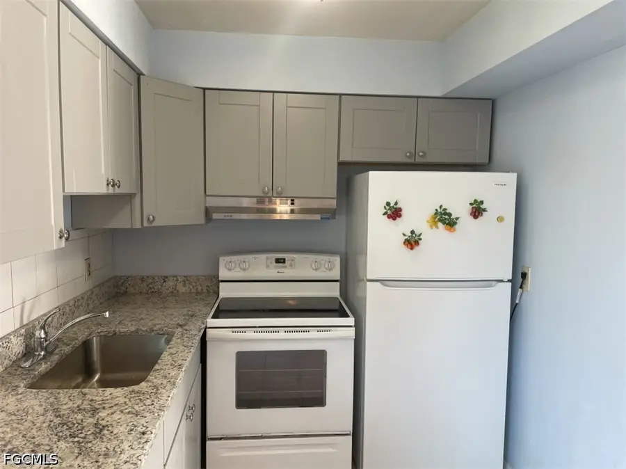 5621/5623 Fourth Avenue, Fort Myers, FL 33907 - #3