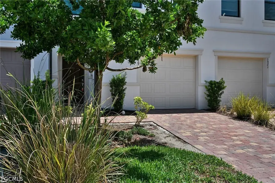1519 Lake Jessup Circle, Cape Coral, FL 33909 - #2