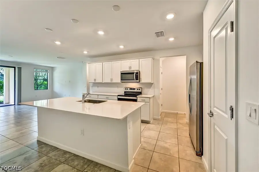 1519 Lake Jessup Circle, Cape Coral, FL 33909 - #3