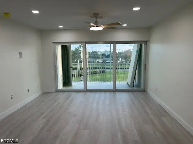 6220 Augusta Drive #413, Fort Myers, FL 33907 - #2