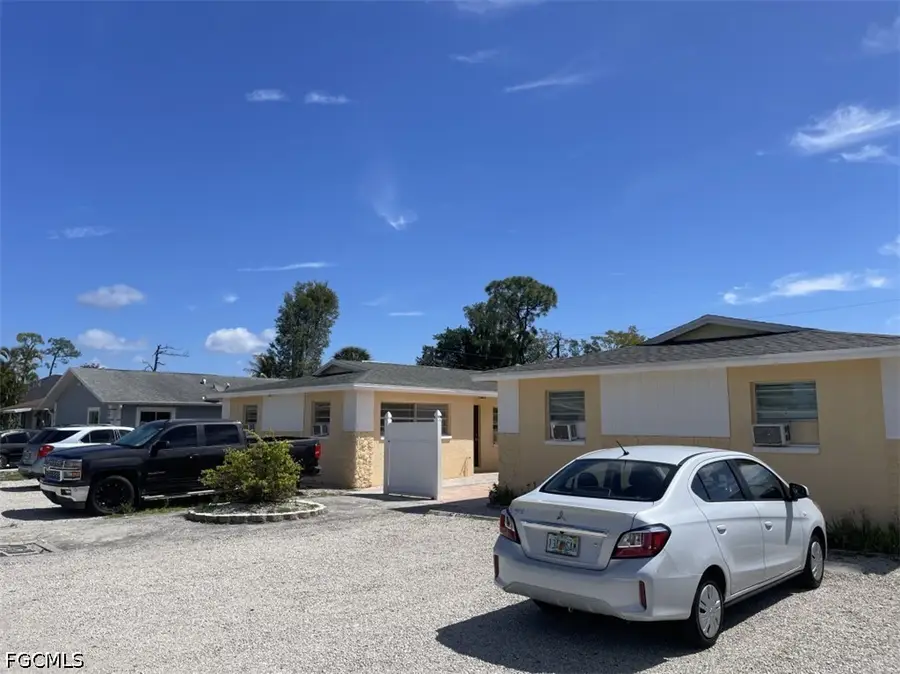 5625/5627 Fourth Avenue, Fort Myers, FL 33907 - #3