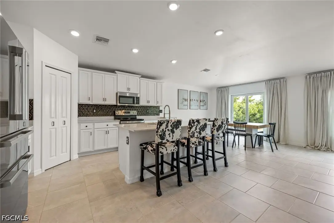 13910 Buckingham Oak Drive, Fort Myers, FL 33905 - #1