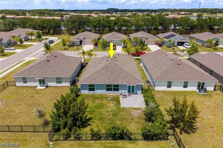 13910 Buckingham Oak Drive, Fort Myers, FL 33905 - #2
