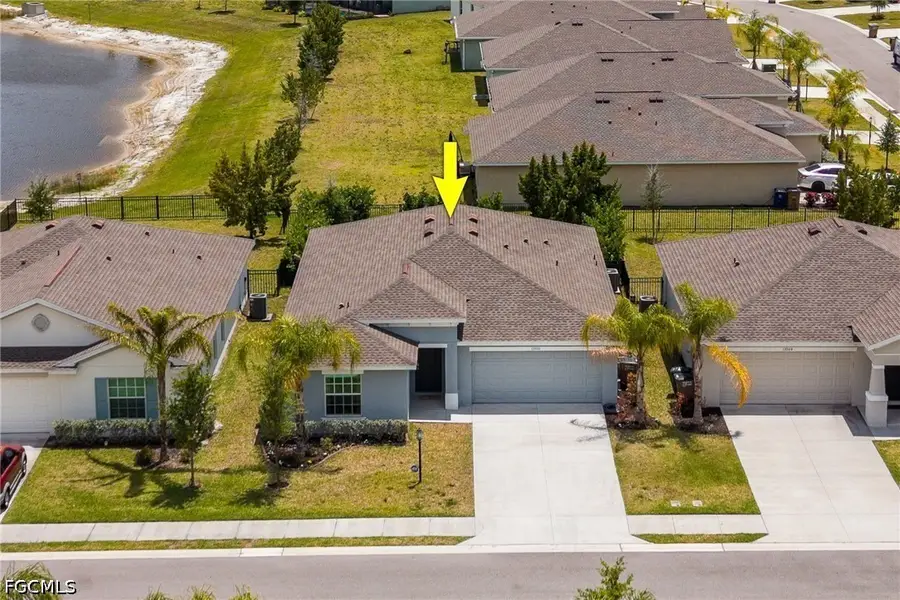 13910 Buckingham Oak Drive, Fort Myers, FL 33905 - #3