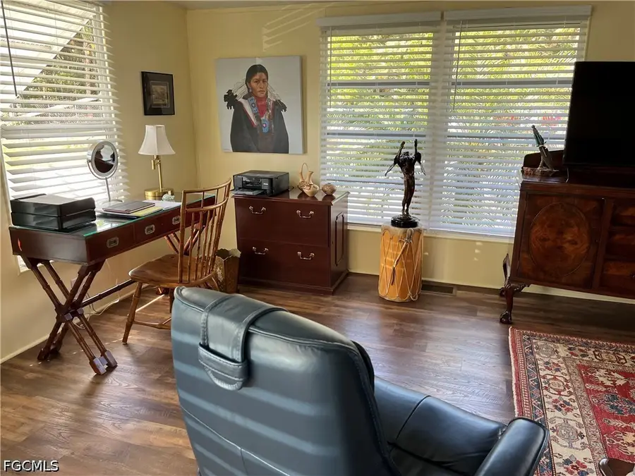 1 Zircon Drive #1Z, Naples, FL 34114 - #3