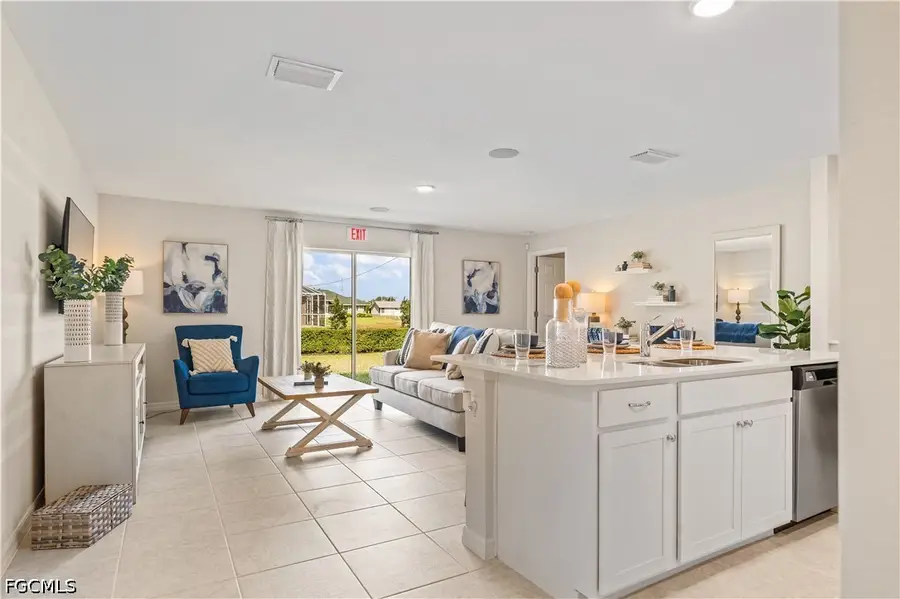 5010 W Tradewinds Circle, Labelle, FL 33935 - #3