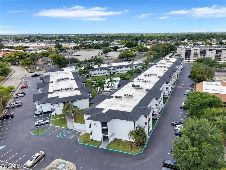 3704 Broadway #217, Fort Myers, FL 33901 - #2