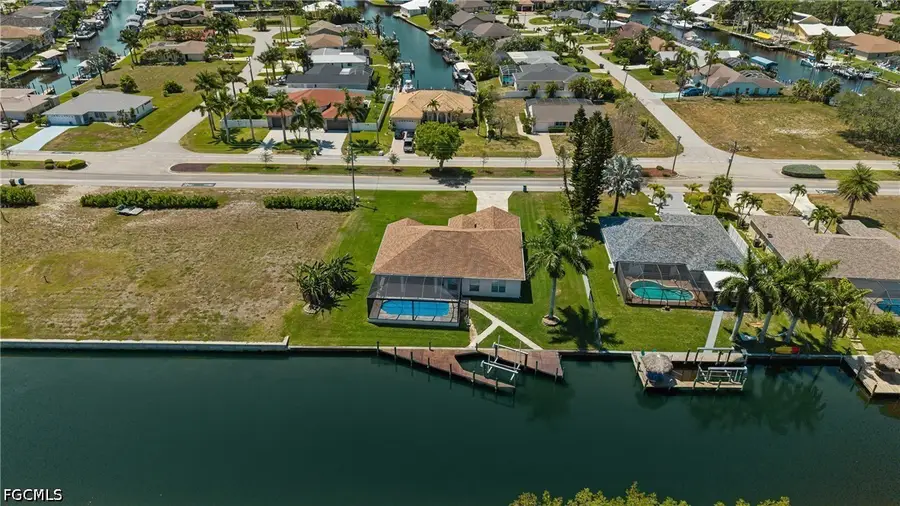 2429 Everest Parkway, Cape Coral, FL 33904 - #3