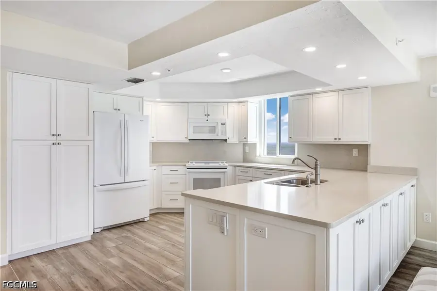 4753 Estero Boulevard #1002, Fort Myers Beach, FL 33931 - #2