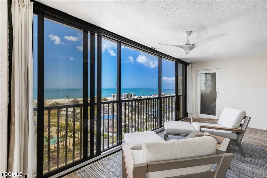 4753 Estero Boulevard #1002, Fort Myers Beach, FL 33931 - #3
