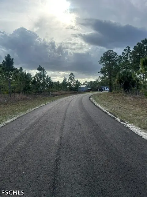 1115 Bayliss Street E, Lehigh Acres, FL 33974 - #1