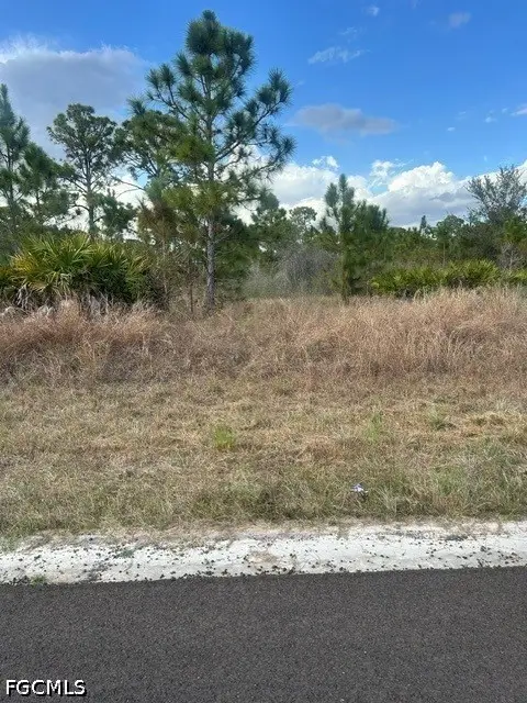 1115 Bayliss Street E, Lehigh Acres, FL 33974 - #3