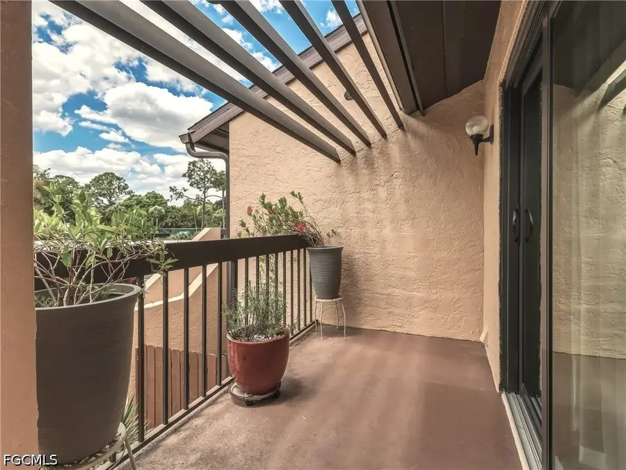 15452 Admiralty Circle #9, North Fort Myers, FL 33917 - #2