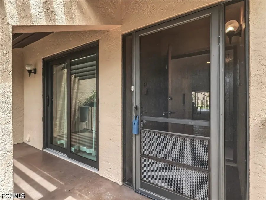 15452 Admiralty Circle #9, North Fort Myers, FL 33917 - #3