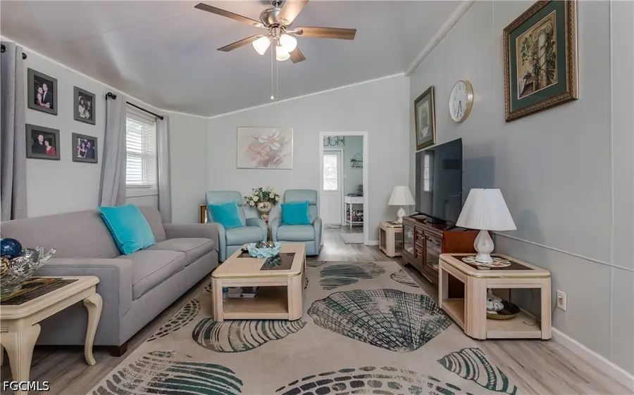 10848 Vireo Circle, Estero, FL 33928 - #2