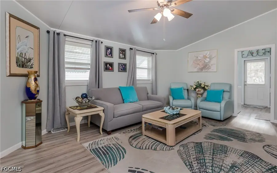 10848 Vireo Circle, Estero, FL 33928 - #3