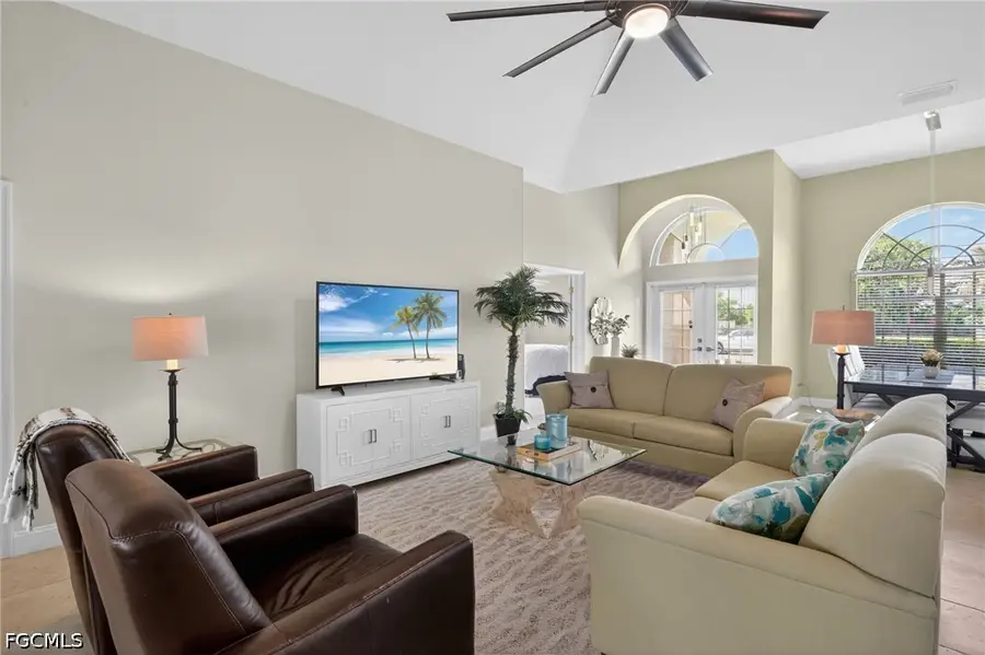 1456 SE 13th Terrace, Cape Coral, FL 33990 - #3