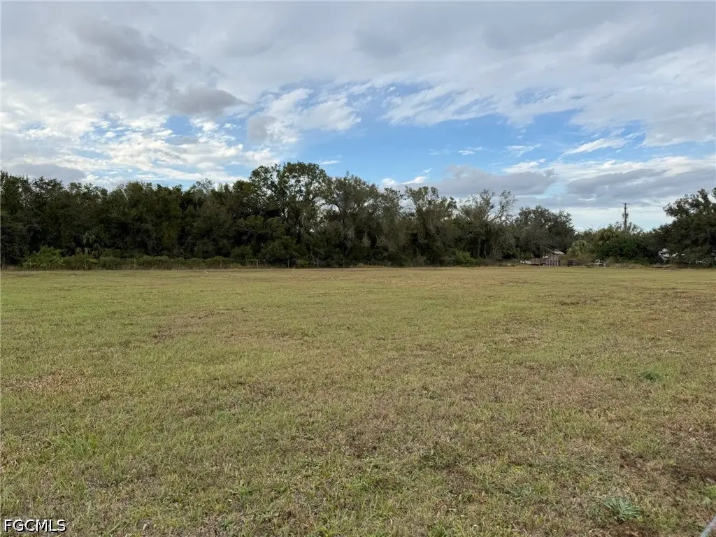 2597 NE Nat Avenue, Arcadia, FL 34266 - #1