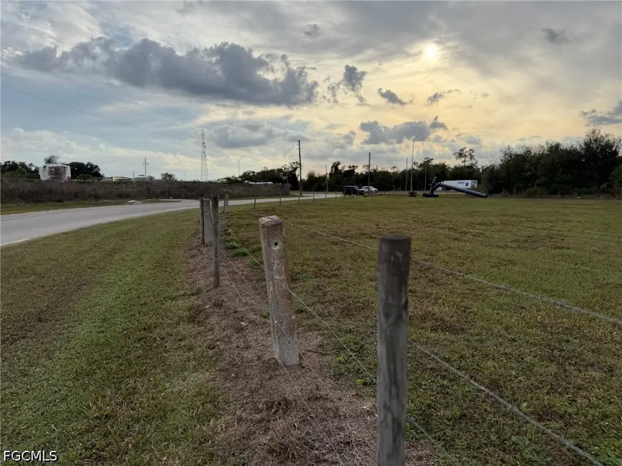 2597 NE Nat Avenue, Arcadia, FL 34266 - #3