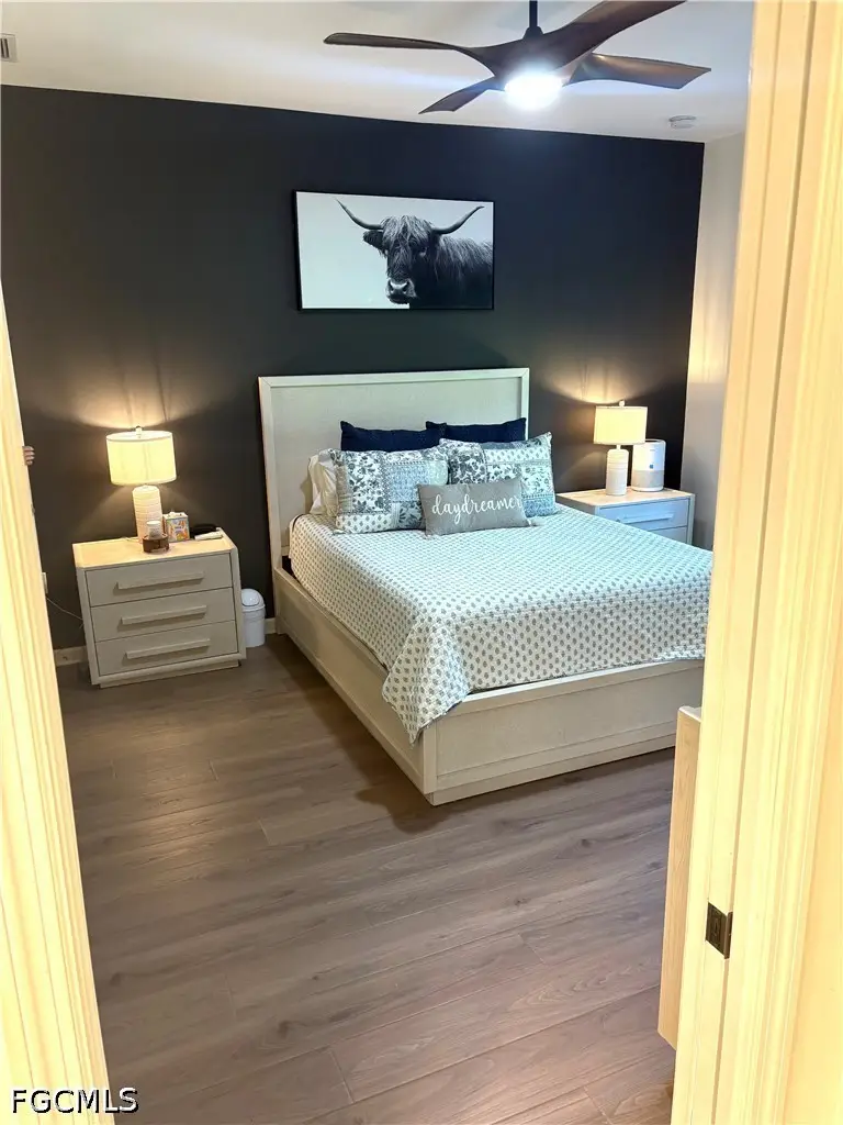 1999 Parson Street, Naples, FL 34120 - #2