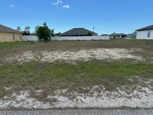 3212 NW 1st Avenue, Cape Coral, FL 33993 - #2