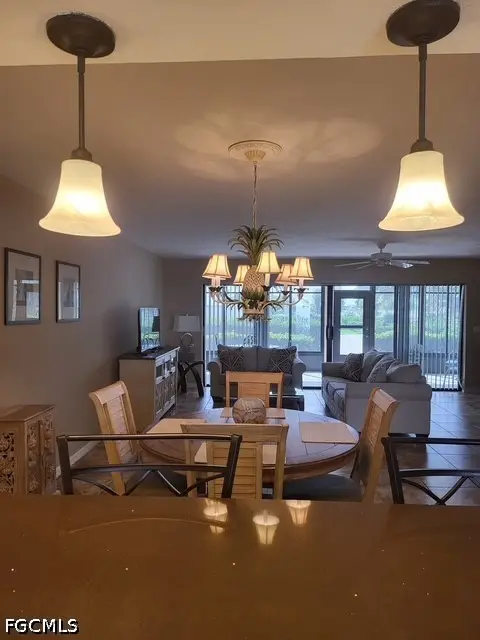 4244 SE 20th Place #117, Cape Coral, FL 33904 - #3