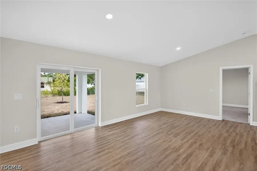 702 NW Douglas Circle, Cape Coral, FL 33993 - #3