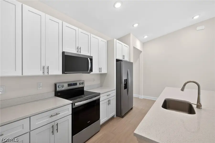 2537 SW 11th Court, Cape Coral, FL 33914 - #3