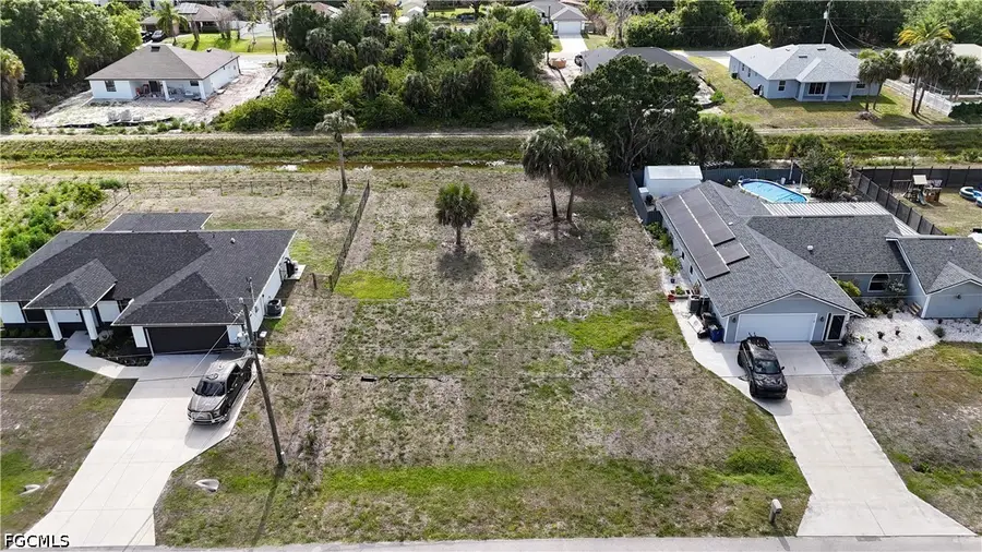 6045 Tabor Avenue, Fort Myers, FL 33905 - #2