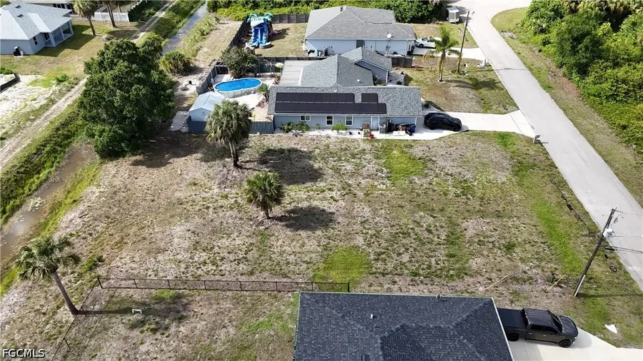 6045 Tabor Avenue, Fort Myers, FL 33905 - #3