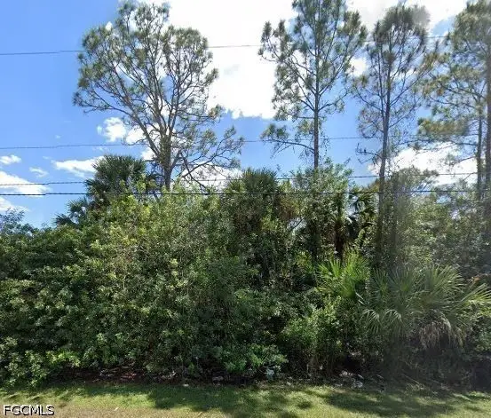 2470 24th Avenue Ne, Naples, FL 34120 - #2