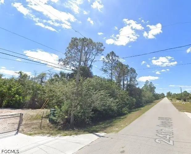 2470 24th Avenue Ne, Naples, FL 34120 - #3