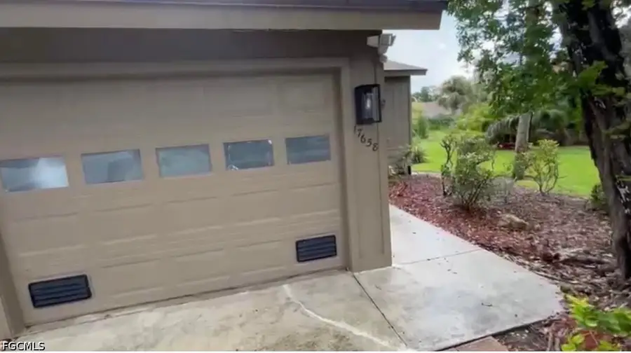 17658 Osprey Inlet Court, Fort Myers, FL 33908 - #2