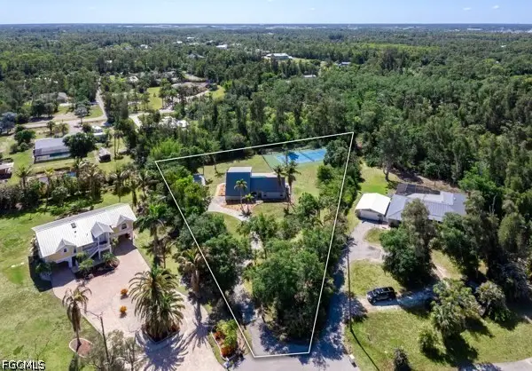 6268 Foxfire Lane, Fort Myers, FL 33912 - #1