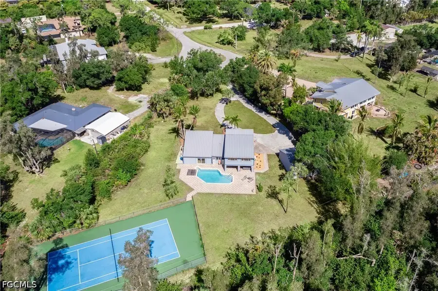 6268 Foxfire Lane, Fort Myers, FL 33912 - #2