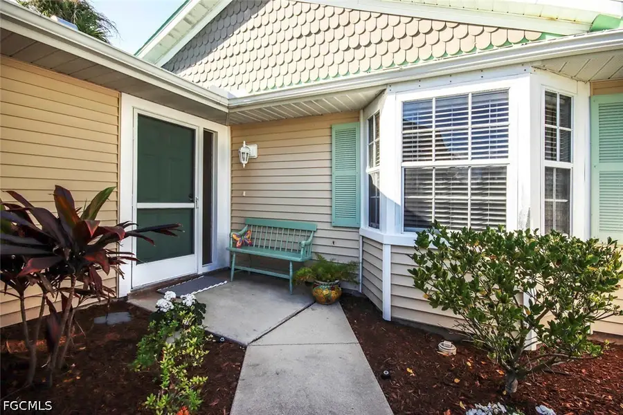 Address Withheld By Seller, Fort Myers, FL 33908 - #2