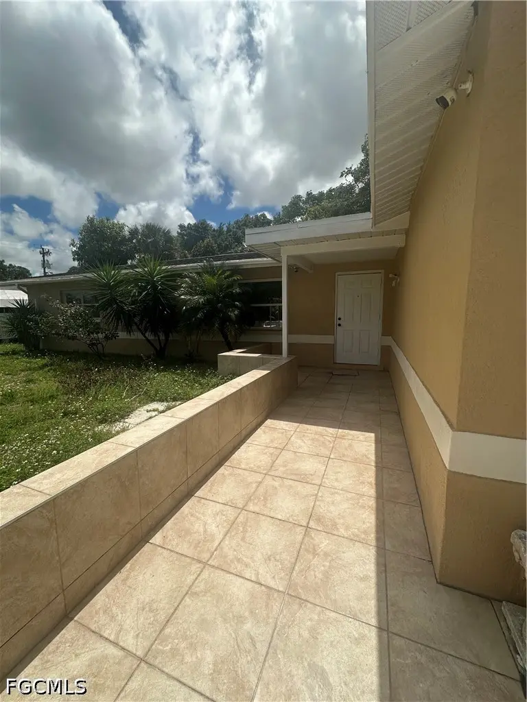 904 Leeland Hights Boulevard, Lehigh Acres, FL 33936 - #2